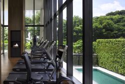 Hana (D10), Condominium #443669081